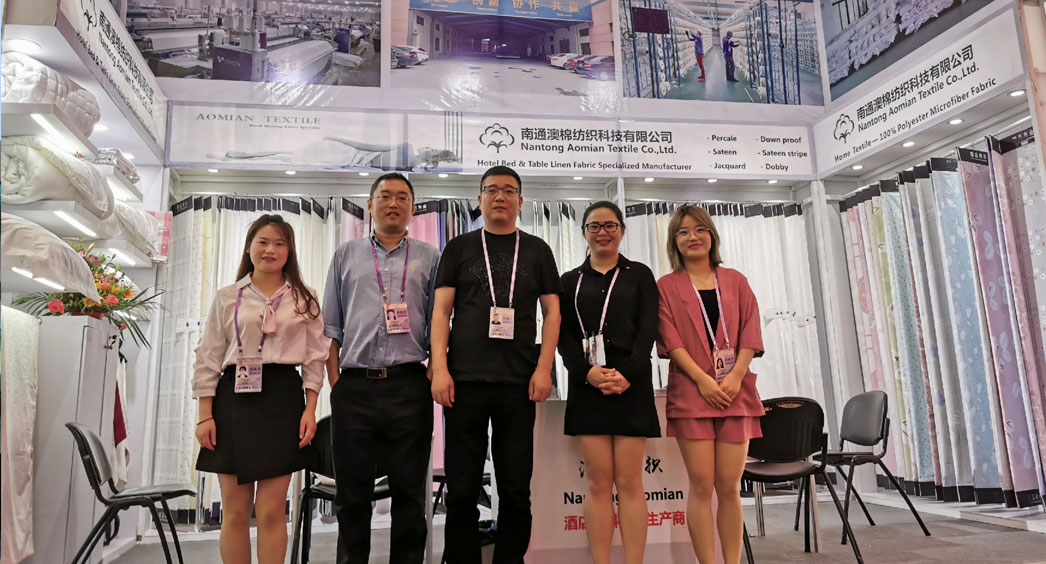 About Us（images 8）