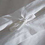 智利莫莱谷木翁特级珍藏红葡萄酒红酒