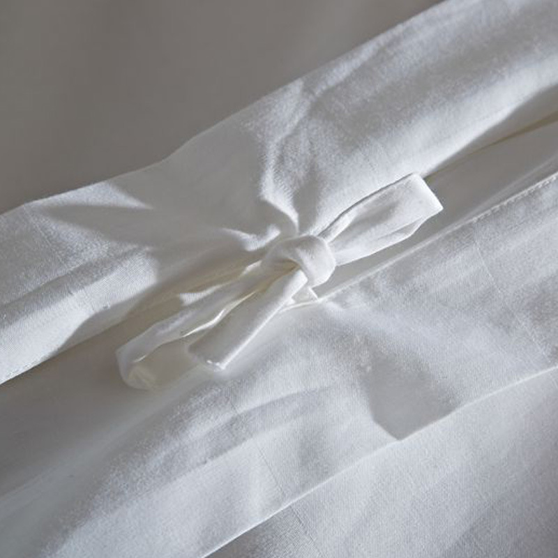 智利莫莱谷木翁特级珍藏红葡萄酒红酒