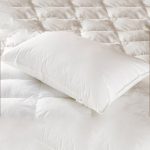 智利莫莱谷木翁特级珍藏红葡萄酒红酒