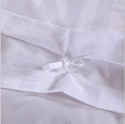 Finished Bed Linens:Duvet Cover - Varietal(images 12)