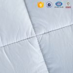 智利莫莱谷木翁特级珍藏红葡萄酒红酒