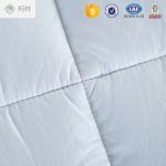 智利莫莱谷木翁特级珍藏红葡萄酒红酒