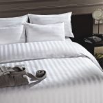 智利莫莱谷木翁特级珍藏红葡萄酒红酒