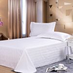 智利莫莱谷木翁特级珍藏红葡萄酒红酒