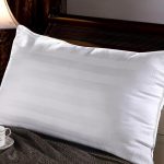 智利莫莱谷木翁特级珍藏红葡萄酒红酒