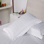 智利莫莱谷木翁特级珍藏红葡萄酒红酒