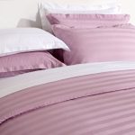 智利莫莱谷木翁特级珍藏红葡萄酒红酒