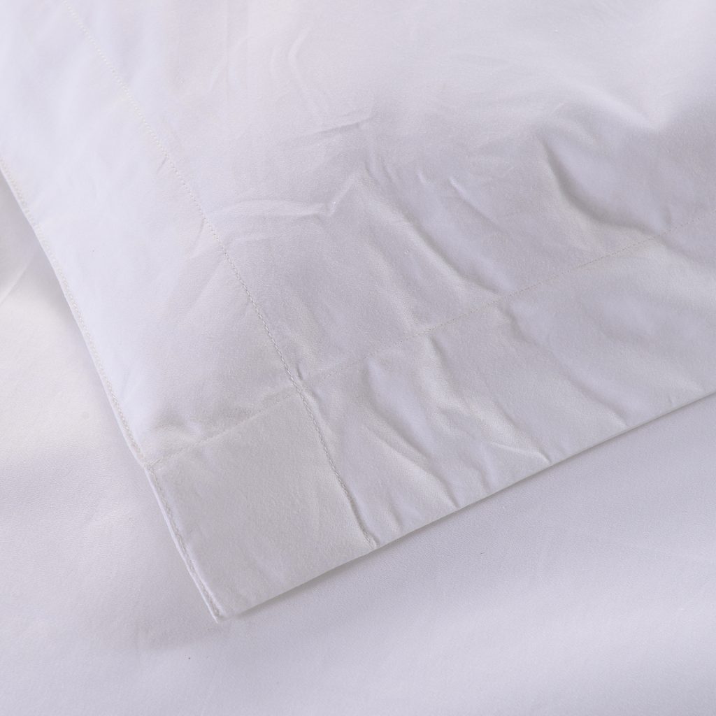 Finished Bed Linens:Duvet Cover - Reserva(images 13)