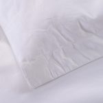 智利莫莱谷木翁特级珍藏红葡萄酒红酒