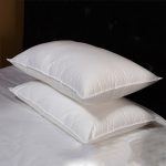 智利莫莱谷木翁特级珍藏红葡萄酒红酒