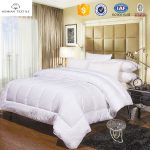 智利莫莱谷木翁特级珍藏红葡萄酒红酒