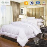 智利莫莱谷木翁特级珍藏红葡萄酒红酒