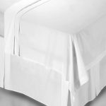 智利莫莱谷木翁特级珍藏红葡萄酒红酒