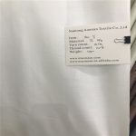 智利莫莱谷木翁特级珍藏红葡萄酒红酒