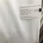 智利莫莱谷木翁特级珍藏红葡萄酒红酒