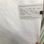 智利莫莱谷木翁特级珍藏红葡萄酒红酒