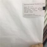 智利莫莱谷木翁特级珍藏红葡萄酒红酒