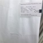 智利莫莱谷木翁特级珍藏红葡萄酒红酒