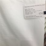 智利莫莱谷木翁特级珍藏红葡萄酒红酒