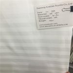 智利莫莱谷木翁特级珍藏红葡萄酒红酒