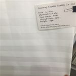 智利莫莱谷木翁特级珍藏红葡萄酒红酒