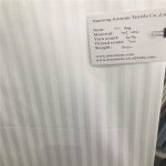 智利莫莱谷木翁特级珍藏红葡萄酒红酒