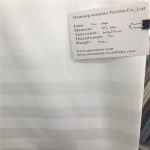 智利莫莱谷木翁特级珍藏红葡萄酒红酒