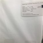 智利莫莱谷木翁特级珍藏红葡萄酒红酒