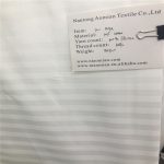 智利莫莱谷木翁特级珍藏红葡萄酒红酒