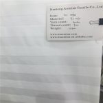 智利莫莱谷木翁特级珍藏红葡萄酒红酒