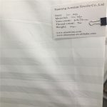 智利莫莱谷木翁特级珍藏红葡萄酒红酒