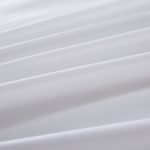 智利莫莱谷木翁特级珍藏红葡萄酒红酒