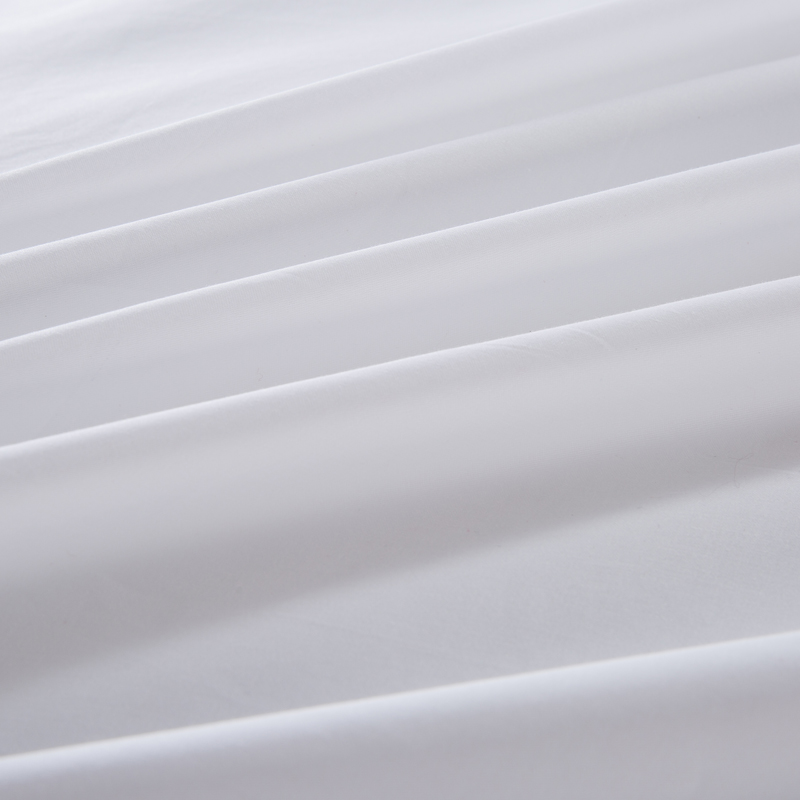 Grey(Greige)Fabrics——Sateen Fabric - Varietal(images 6)