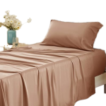 智利莫莱谷木翁特级珍藏红葡萄酒红酒