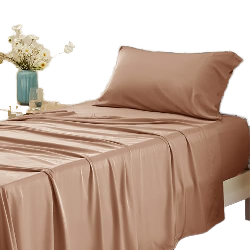 Home Textile Bedding Fabrics——Polycotton Fabric - Reserva(images 7)