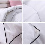 智利莫莱谷木翁特级珍藏红葡萄酒红酒