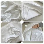 智利莫莱谷木翁特级珍藏红葡萄酒红酒