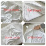 智利莫莱谷木翁特级珍藏红葡萄酒红酒