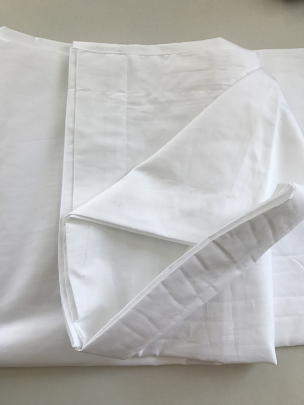 Finished Bed Linens:Duvet Cover - Reserva(images 15)