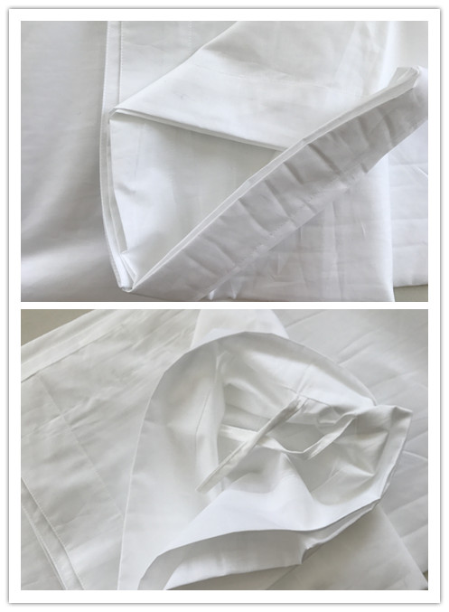 Finished Bed Linens:Duvet Cover - Reserva(images 17)