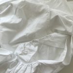 智利莫莱谷木翁特级珍藏红葡萄酒红酒