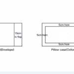 智利莫莱谷木翁特级珍藏红葡萄酒红酒