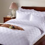 智利莫莱谷木翁特级珍藏红葡萄酒红酒