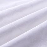 智利莫莱谷木翁特级珍藏红葡萄酒红酒