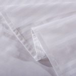 智利莫莱谷木翁特级珍藏红葡萄酒红酒