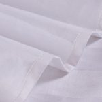 智利莫莱谷木翁特级珍藏红葡萄酒红酒