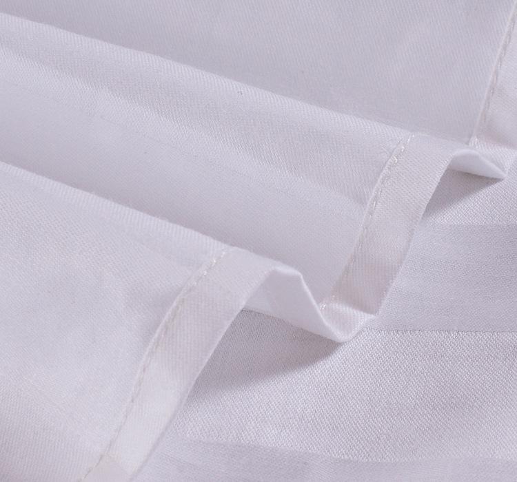 智利莫莱谷木翁特级珍藏红葡萄酒红酒