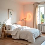 智利莫莱谷木翁特级珍藏红葡萄酒红酒