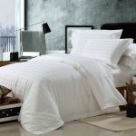 智利莫莱谷木翁特级珍藏红葡萄酒红酒